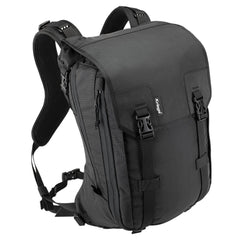 Kriega Max28 Expandable Adult Backpacks