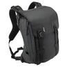 Kriega Max28 Expandable Adult Backpacks