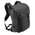 Kriega Max28 Expandable Adult Backpacks