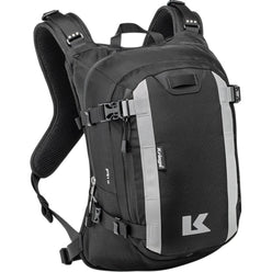 Kriega R15 Adult Backpacks