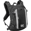 Kriega R15 Adult Backpacks