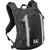 Kriega R15 Adult Backpacks