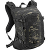 Kriega R15 Adult Backpacks