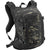 Kriega R15 Adult Backpacks