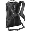 Kriega R16 Adult Backpacks