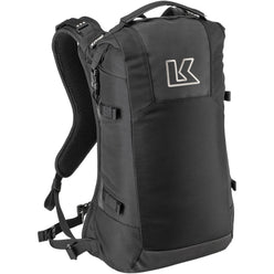 Kriega R16 Adult Backpacks