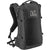Kriega R16 Adult Backpacks