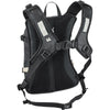 Kriega R20 Adult Backpacks