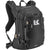 Kriega R20 Adult Backpacks