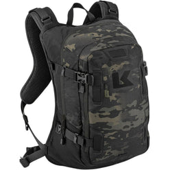 Kriega R20 Adult Backpacks