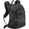 Kriega R20 Adult Backpacks