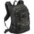 Kriega R20 Adult Backpacks