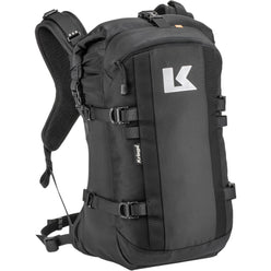 Kriega R22 Adult Backpacks