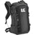 Kriega R22 Adult Backpacks