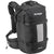 Kriega R25 V2 Adult Backpacks