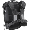 Kriega R30 Adult Backpacks