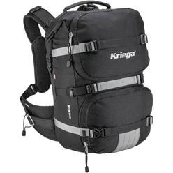 Kriega R30 Adult Backpacks