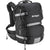 Kriega R30 Adult Backpacks