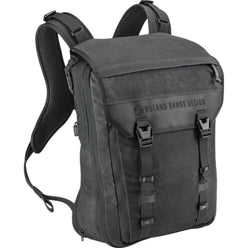 Kriega Roam 34 Adult Backpacks