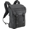 Kriega Roam 34 Adult Backpacks