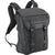 Kriega Roam 34 Adult Backpacks