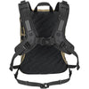Kriega Roam 34 Adult Backpacks