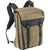 Kriega Roam 34 Adult Backpacks