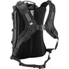 Kriega Trail 18 Adventure Adult Backpacks