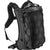Kriega Trail 18 Adventure Adult Backpacks