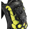 Kriega Trail 18 Adventure Adult Backpacks