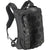 Kriega Trail 18 Adventure Adult Backpacks