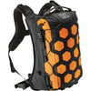 Kriega Trail 18 Adventure Adult Backpacks