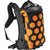 Kriega Trail 18 Adventure Adult Backpacks