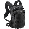 Kriega Trail 9 Adventure Adult Backpacks