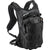 Kriega Trail 9 Adventure Adult Backpacks