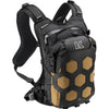 Kriega Trail 9 Adventure Adult Backpacks