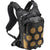 Kriega Trail 9 Adventure Adult Backpacks