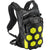 Kriega Trail 9 Adventure Adult Backpacks