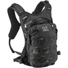 Kriega Trail 9 Adventure Adult Backpacks
