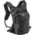 Kriega Trail 9 Adventure Adult Backpacks