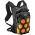 Kriega Trail 9 Adventure Adult Backpacks