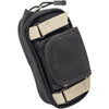 Kriega Harness Pocket Adult Bags
