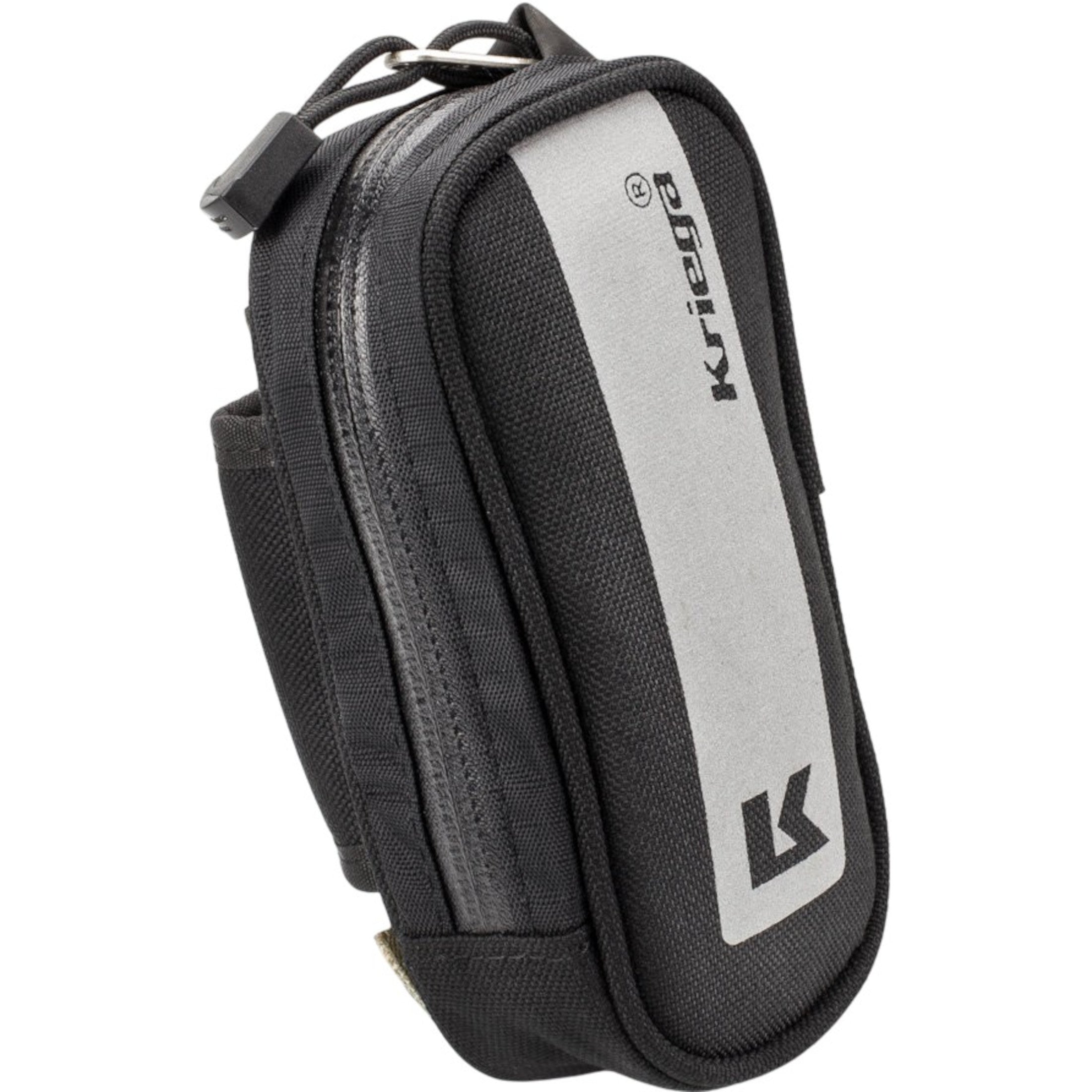 Kriega Harness Pocket Adult Bags-7020
