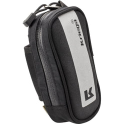 Kriega Harness Pocket Adult Bags