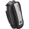 Kriega Harness Pocket Adult Bags