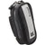 Kriega Harness Pocket Adult Bags