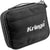 Kriega Kube Organizer Adult Bags