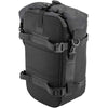 Kriega OS-12 Adventure Pack Adult Bags