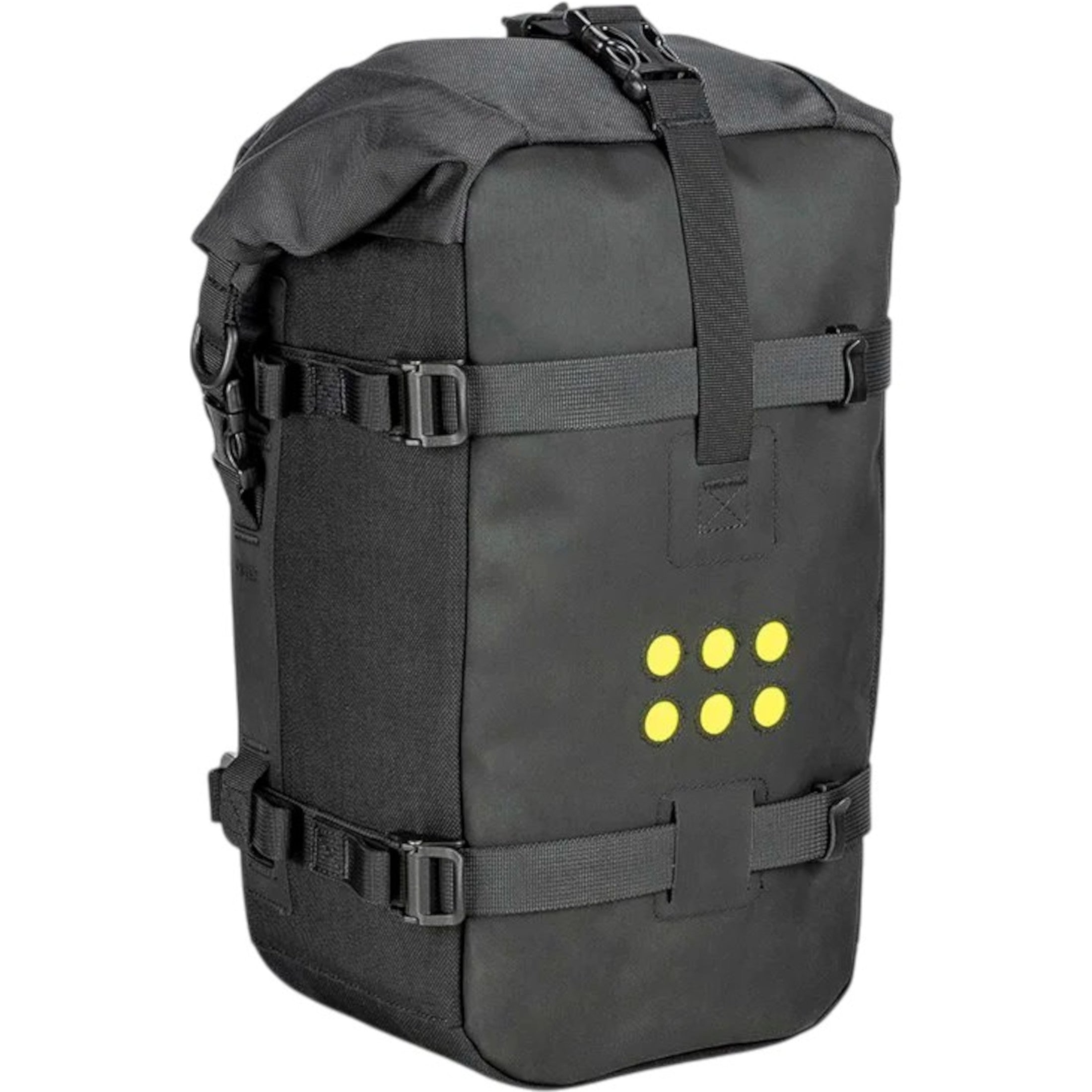 Kriega OS-12 Adventure Pack Adult Bags-7020