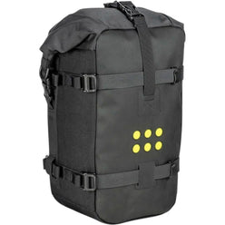 Kriega OS-12 Adventure Pack Adult Bags